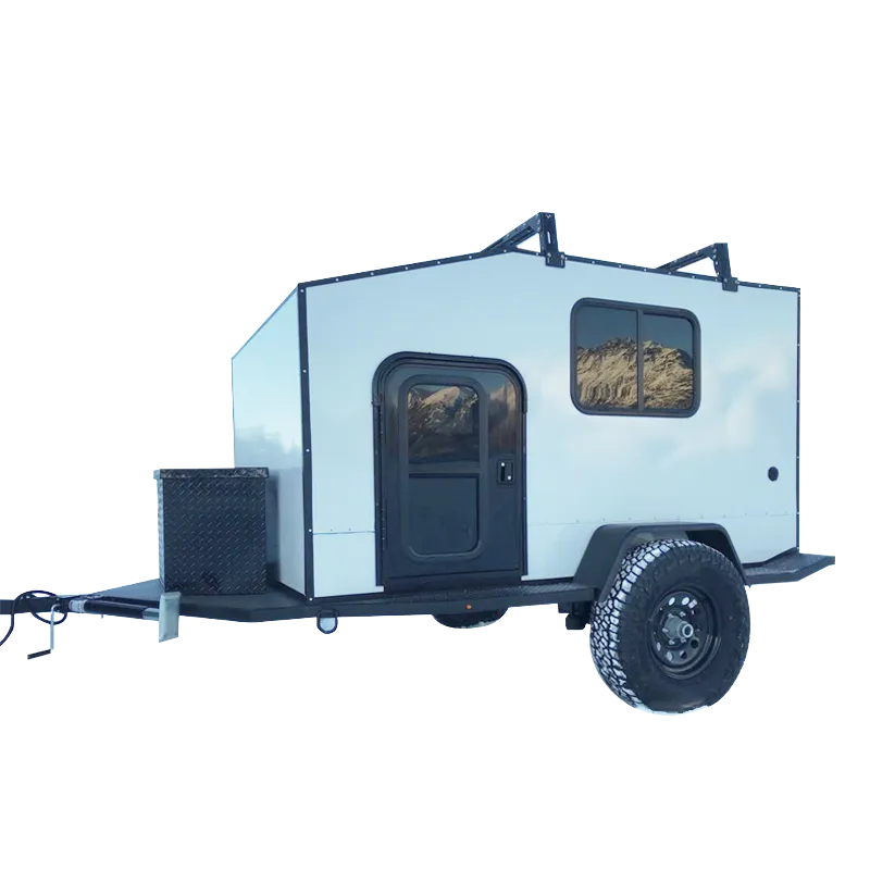 2E rv