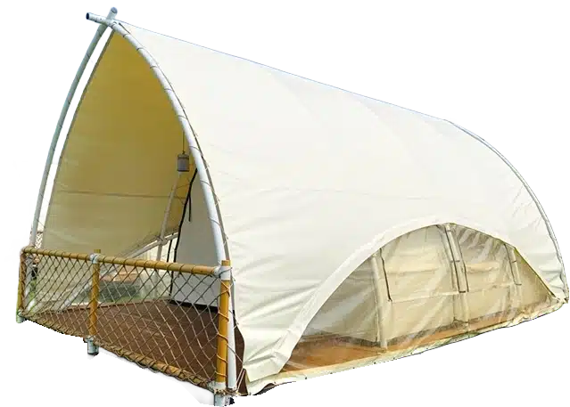 XB-C300L Tent