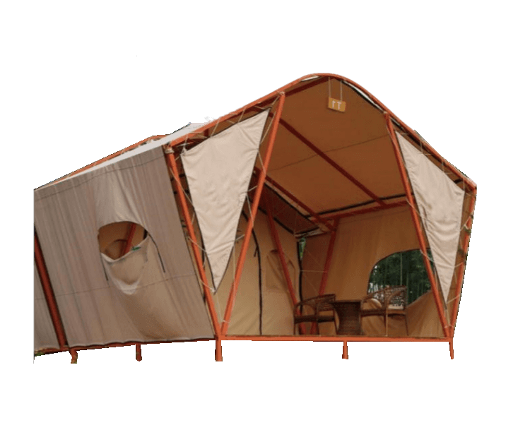 XB-G200 Tent