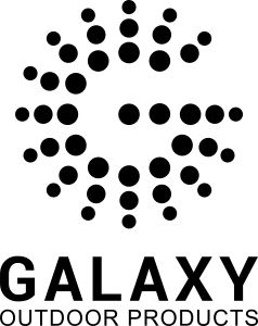 galaxy logo