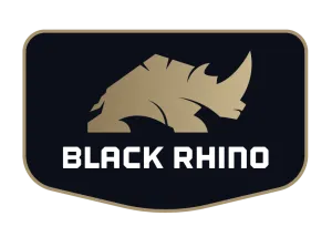 blackrhino logo
