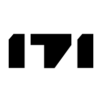 171 logo