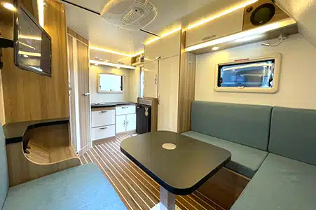 caravansforsale